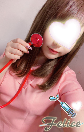 まゆ(JP)