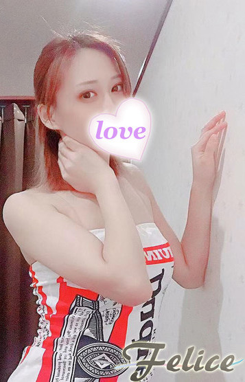 みみ(CN)