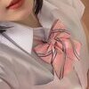 陽葵(ひまり)