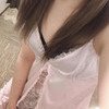 あんず(JP)