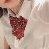 陽葵(ひまり)