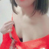 ひな(JP)