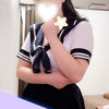 はな(CN)