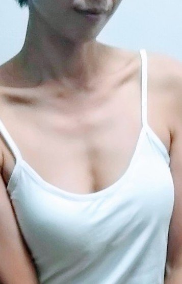 ゆうき
