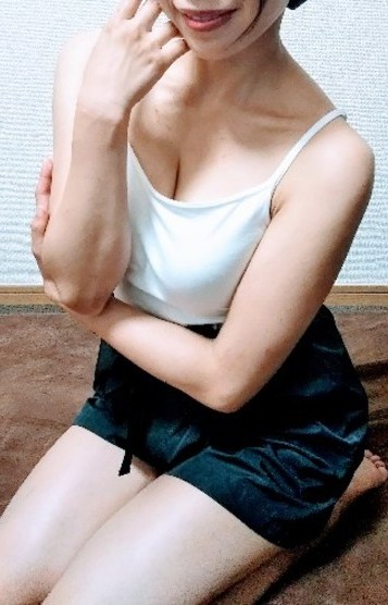さくら