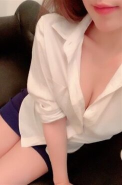 木村