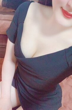 りか