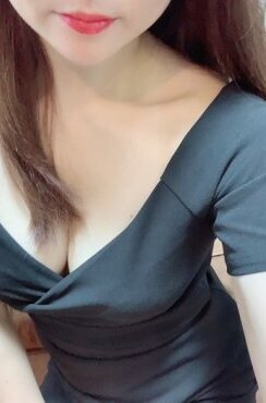 マリア