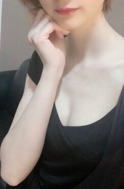 しおり