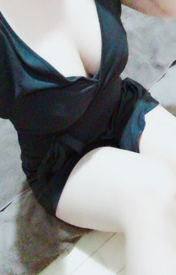 赤井