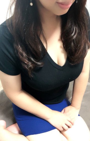 川村