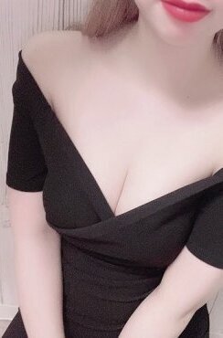 あいり