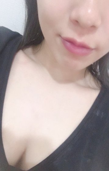 中川