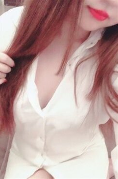 桐谷