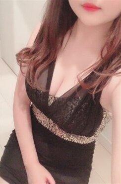 佐久間