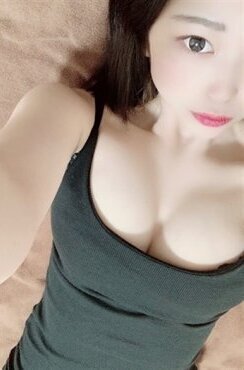 速水