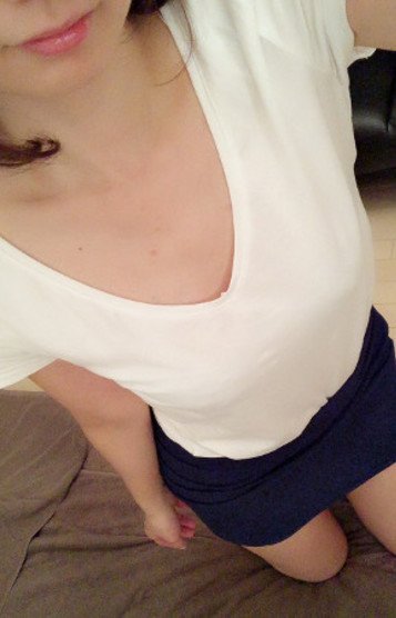 春名