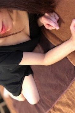 あゆみ