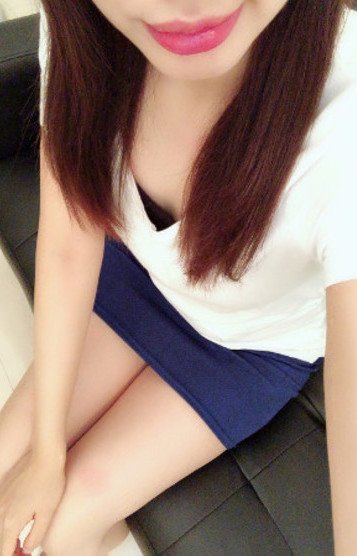 藤