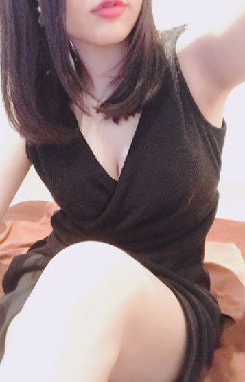 如月