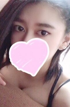 伊蕗