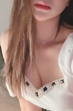 綾瀬