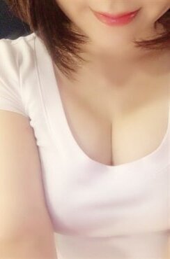 一ノ瀬