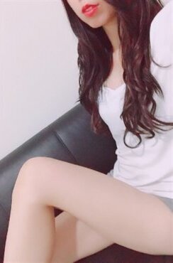 宮崎