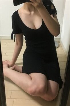 秋田