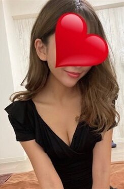 蒼木