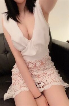 広瀬