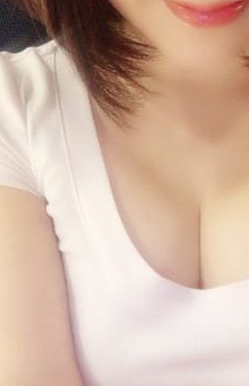 一之瀬