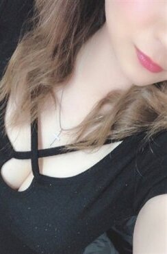 優美