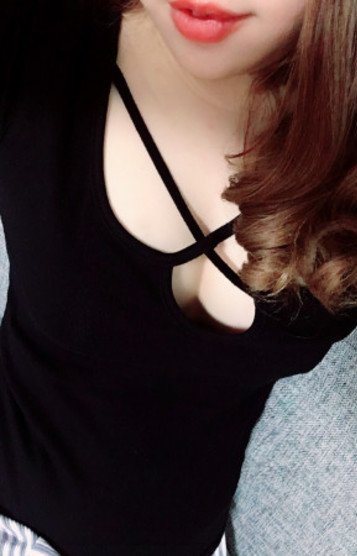 松本