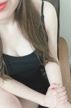 姫野