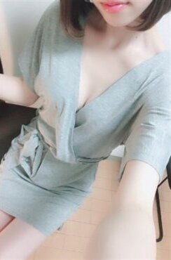 近藤