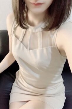 川口