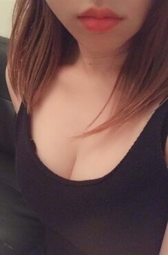 谷川