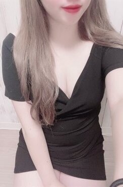 かんな