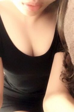 倉木