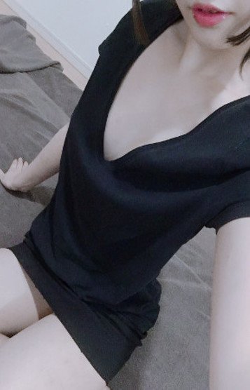姫咲