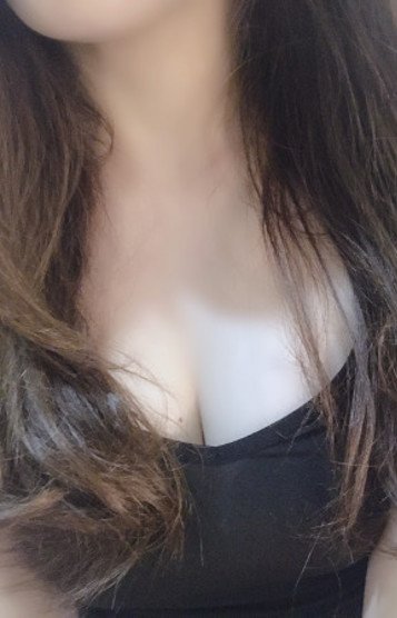 花咲
