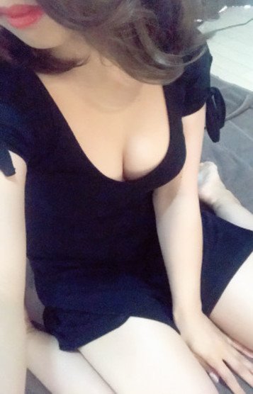 松浦