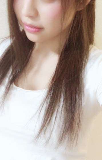 清水