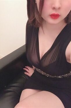 山本