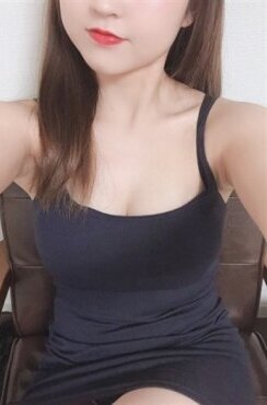 蘭