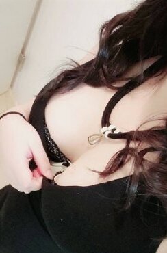 一条
