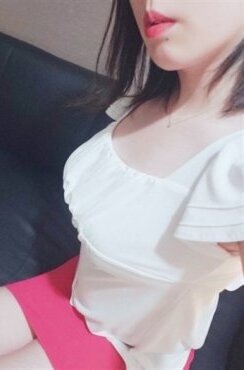 夏目