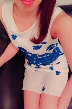 梅田