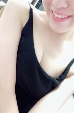 入山